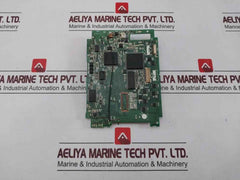 Keyence 502-a-c01-04 Printed Circuit Board Hi-pric