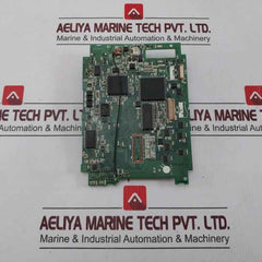 Keyence 502-a-c01-04 Printed Circuit Board Hi-pric