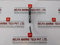 Keyence 7541391 Photoelectric Sensor 12-24V Dc Fs-v11P