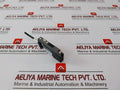 Keyence 7541391 Photoelectric Sensor 12-24V Dc Fs-v11P