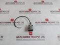 Keyence Ap-31 Pressure Sensor 5100481C 12-24Vdc 40V 100Ma Max