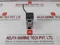 Keyence Ap-c30 Digital Pressure Sensor 12-24Vdc 8132610