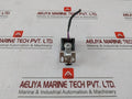 Keyence Ap-c30 Digital Pressure Sensor 12-24Vdc 8132610