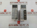 Keyence Compact Switching Power Supply Ms-h50 2.1A