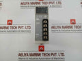 Keyence Compact Switching Power Supply Ms-h50 2.1A