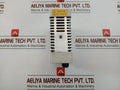 Keyence Compact Switching Power Supply Ms-h50 2.1A