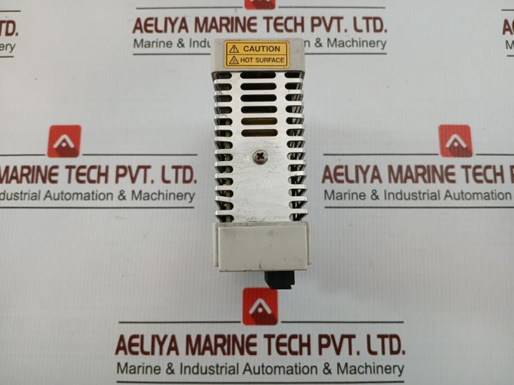 Keyence Compact Switching Power Supply Ms-h50 2.1A