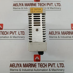 Keyence Compact Switching Power Supply Ms-h50 2.1A