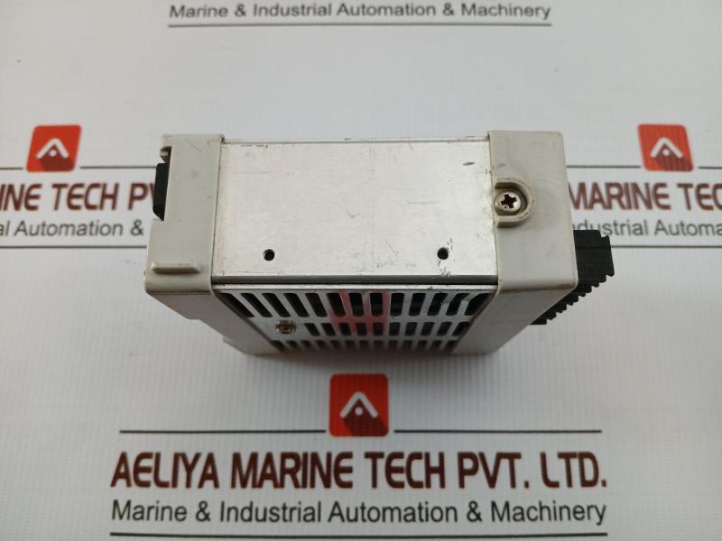 Keyence Compact Switching Power Supply Ms-h50 2.1A