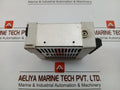 Keyence Compact Switching Power Supply Ms-h50 2.1A