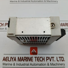Keyence Compact Switching Power Supply Ms-h50 2.1A