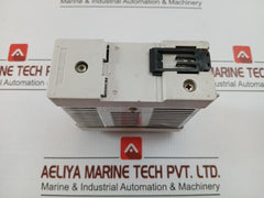 Keyence Compact Switching Power Supply Ms-h50 2.1A