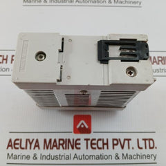 Keyence Compact Switching Power Supply Ms-h50 2.1A