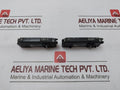 Keyence Corporation Fs-n10 Fiber Optic Sensor