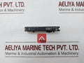 Keyence Corporation Fs-n10 Fiber Optic Sensor