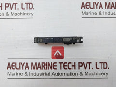 Keyence Corporation Fs-n10 Fiber Optic Sensor
