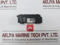 Keyence Corporation Fs-n10 Fiber Optic Sensor