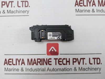 Keyence Corporation Fs-n10 Fiber Optic Sensor