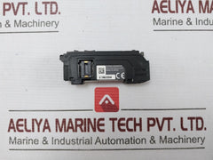 Keyence Corporation Fs-n10 Fiber Optic Sensor
