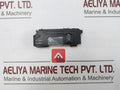 Keyence Corporation Fs-n10 Fiber Optic Sensor