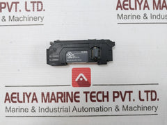 Keyence Corporation Fs-n10 Fiber Optic Sensor