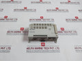 Keyence Cv-700 Image Sensor Vision System Controller