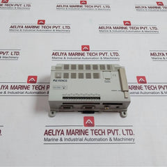 Keyence Cv-700 Image Sensor Vision System Controller