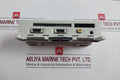 Keyence Cv-700 Image Sensor Vision System Controller