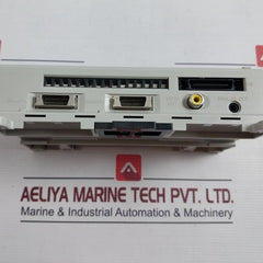 Keyence Cv-700 Image Sensor Vision System Controller