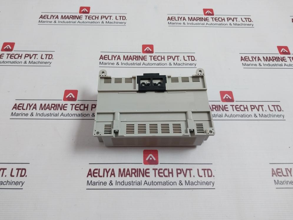 Keyence Cv-700 Image Sensor Vision System Controller