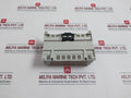 Keyence Cv-700 Image Sensor Vision System Controller