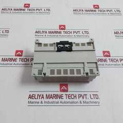 Keyence Cv-700 Image Sensor Vision System Controller
