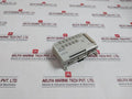 Keyence Cv-700 Image Sensor Vision System Controller
