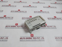 Keyence Cv-700 Image Sensor Vision System Controller