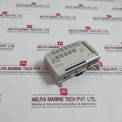 Keyence Cv-700 Image Sensor Vision System Controller