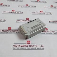 Keyence Cv-700 Image Sensor Vision System Controller