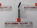 Keyence Fs-m1P Manual-calibration Fiber Optic Sensor 12-24V Dc