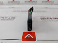 Keyence Fs-m1P Manual-calibration Fiber Optic Sensor 12-24V Dc