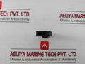 Keyence Fs-n10 Digital Fibre Optic Sensor