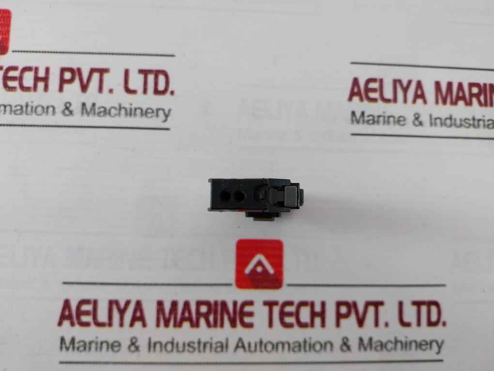 Keyence Fs-n10 Digital Fibre Optic Sensor