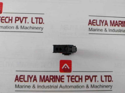 Keyence Fs-n10 Digital Fibre Optic Sensor