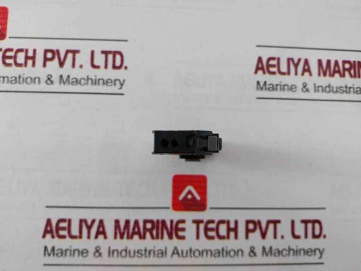 Keyence Fs-n10 Digital Fibre Optic Sensor