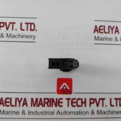 Keyence Fs-n10 Digital Fibre Optic Sensor