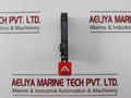 Keyence Fs-n10 Digital Fibre Optic Sensor