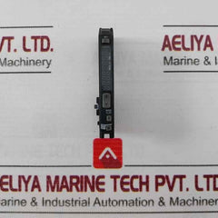 Keyence Fs-n10 Digital Fibre Optic Sensor
