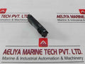 Keyence Fs-n10 Digital Fibre Optic Sensor