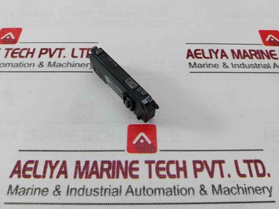 Keyence Fs-n10 Digital Fibre Optic Sensor