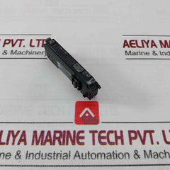 Keyence Fs-n10 Digital Fibre Optic Sensor