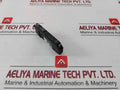 Keyence Fs-n10 Digital Fibre Optic Sensor