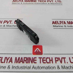 Keyence Fs-n10 Digital Fibre Optic Sensor